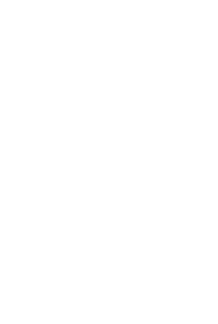 GPSources logo