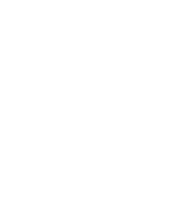 HSH